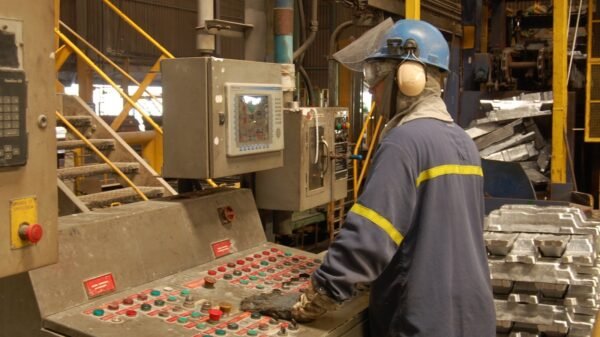 Renegociación del T-MEC definirá crecimiento económico de México en 2026, advierten economistas