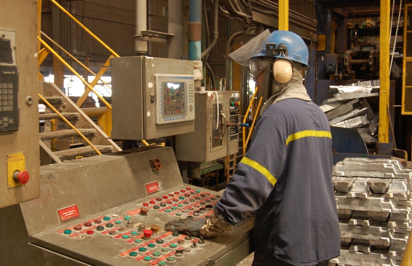 Renegociación del T-MEC definirá crecimiento económico de México en 2026, advierten economistas