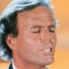 OnlyFans de una supuesta víctima de Julio Iglesias genera polémica