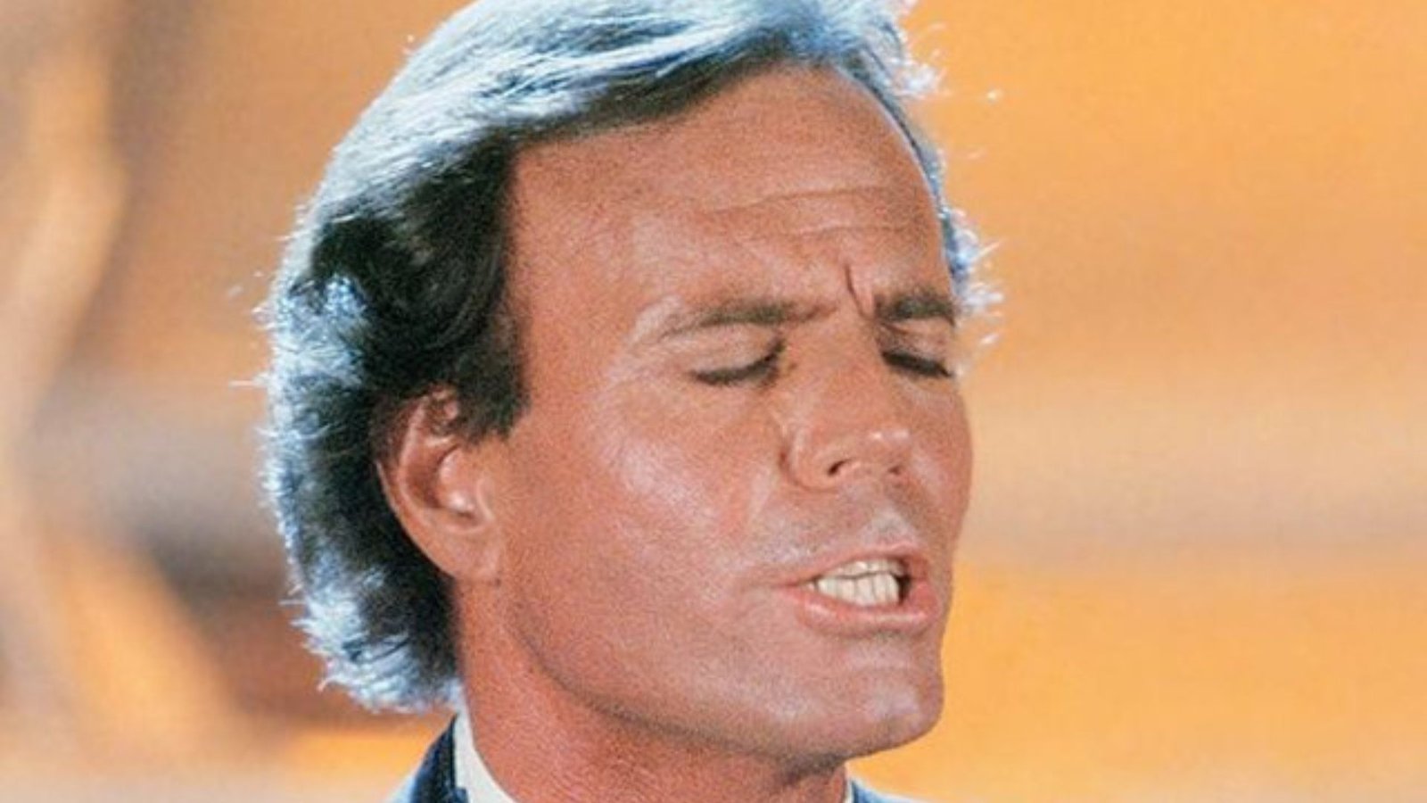 OnlyFans de una supuesta víctima de Julio Iglesias genera polémica