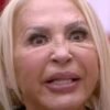 Laura Bozzo envuelta en polémica por video viral de una supuesta cirugía