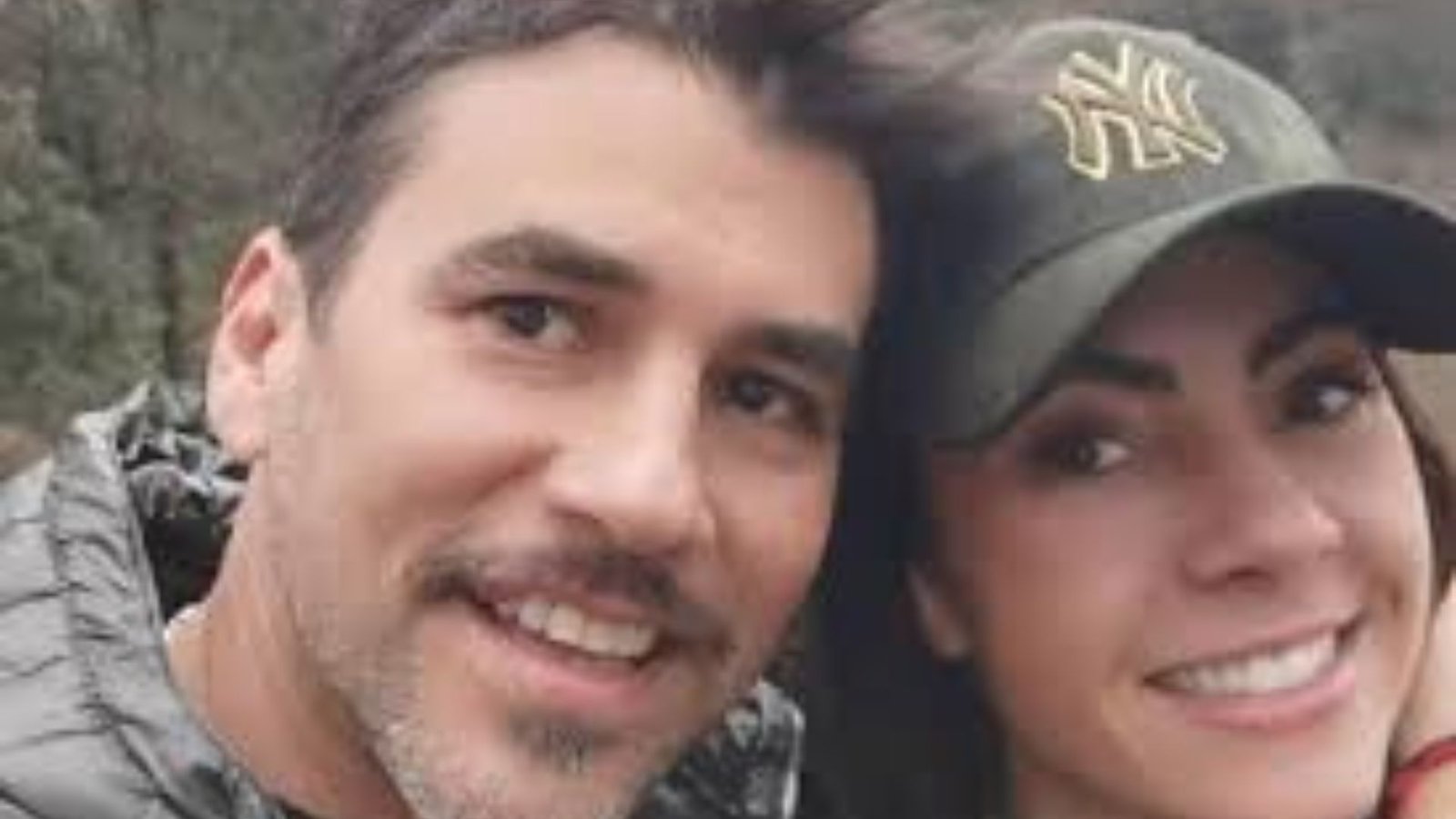 La foto de María José Suárez que encendió rumores tras mensaje de Barcelata