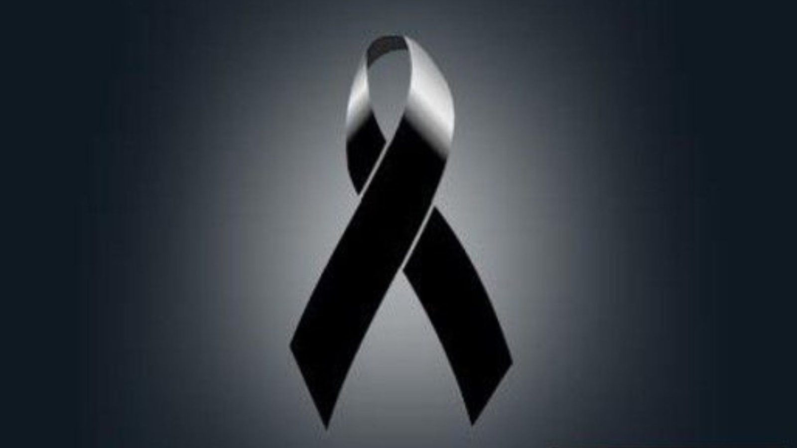 Jorge Zarza se quiebra al anunciar la muerte de la periodista