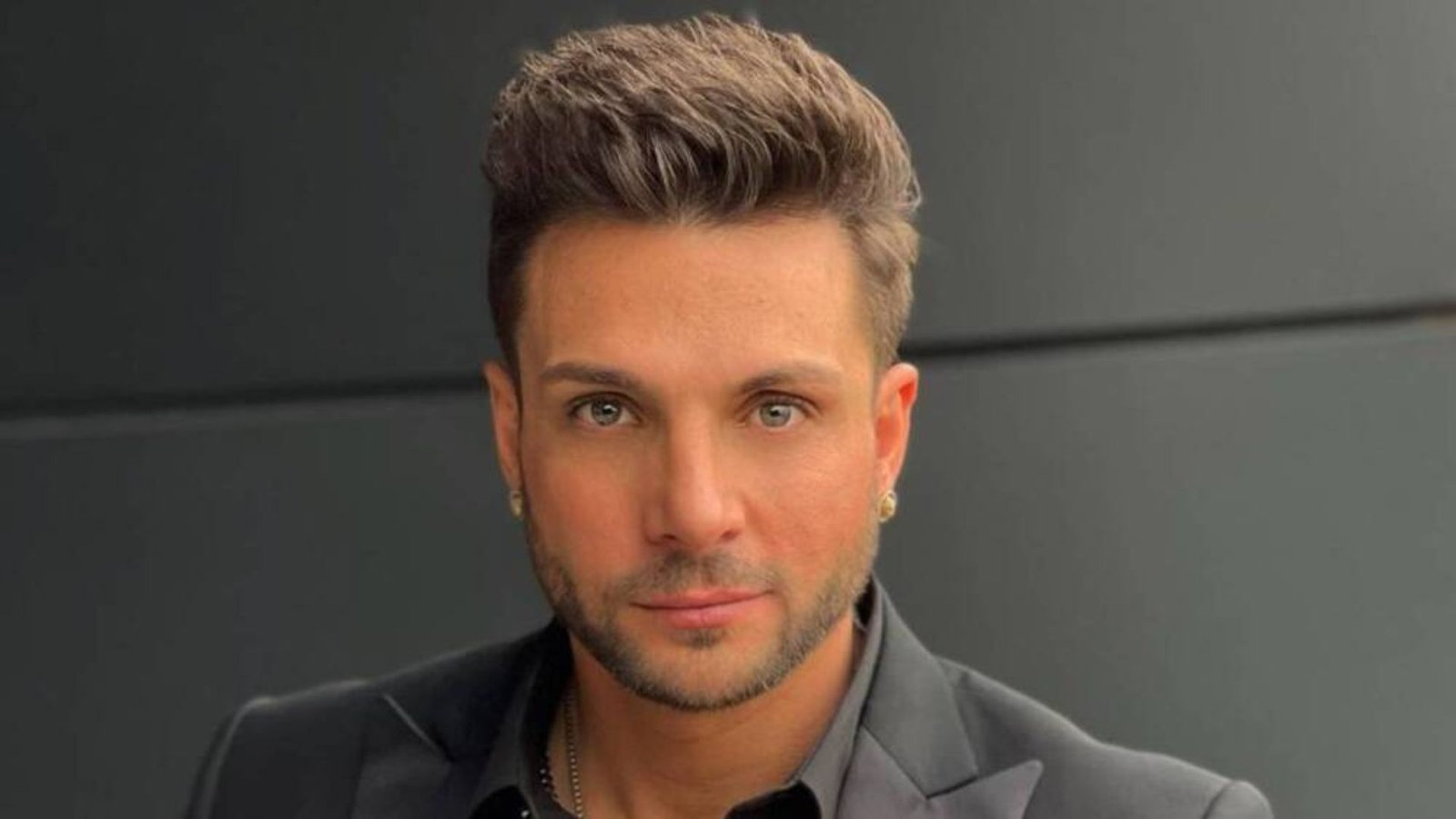 ¿Adiós a Televisa? Nicola Porcella habla claro sobre su posible salida