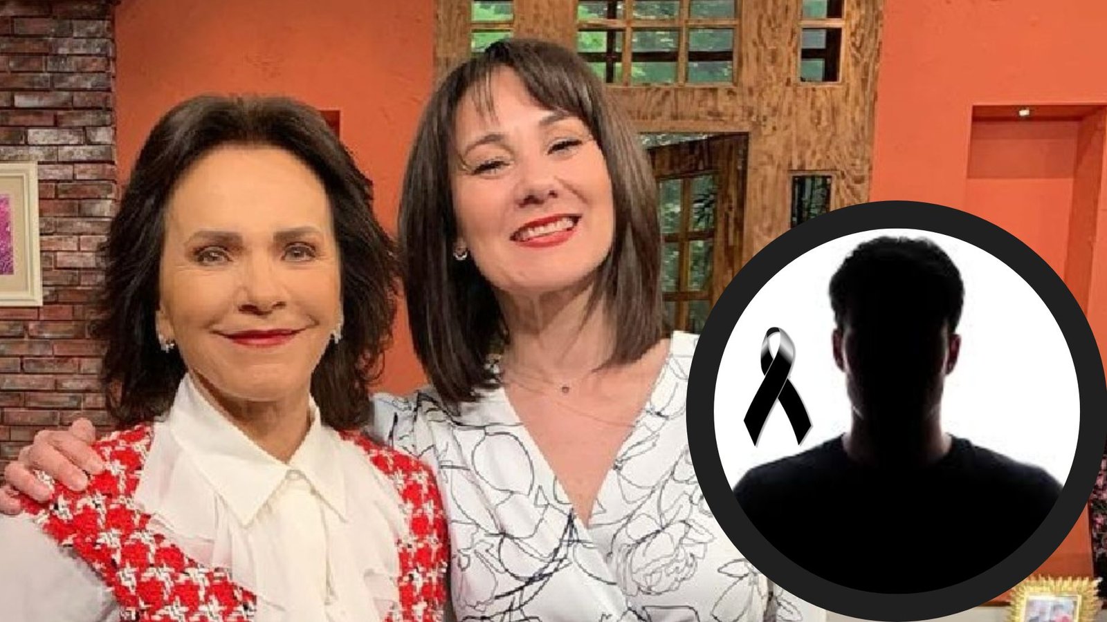 Trabajó con Pati Chapoy y Mónica Garza y fue hallado sin vida en su departamento