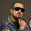 Pepe Aguilar confronta a periodista por ataques a su familia y rompe el silencio