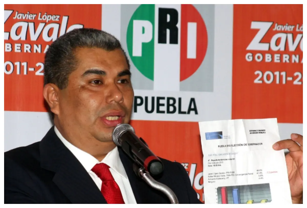 Dan 60 años de cárcel a Javier López Zavala por el feminicidio de Cecilia Monzón