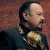 Lanzan campaña para cancelar presentación de Pepe Aguilar en Houston