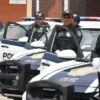 Desplegarán más de 14 mil policías para Regreso a Clases en CDMX