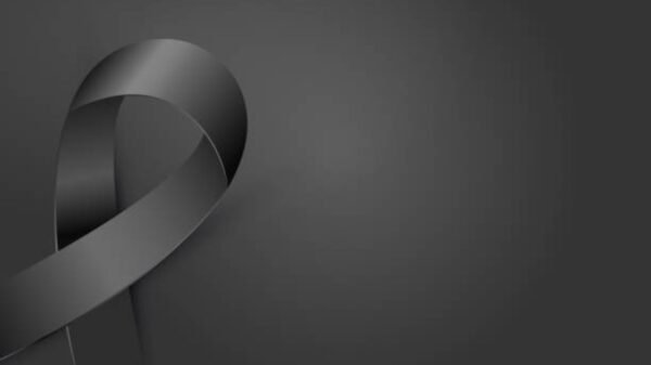 Ataque armado deja 11 muertos; entre ellos, estrella del regional mexicano