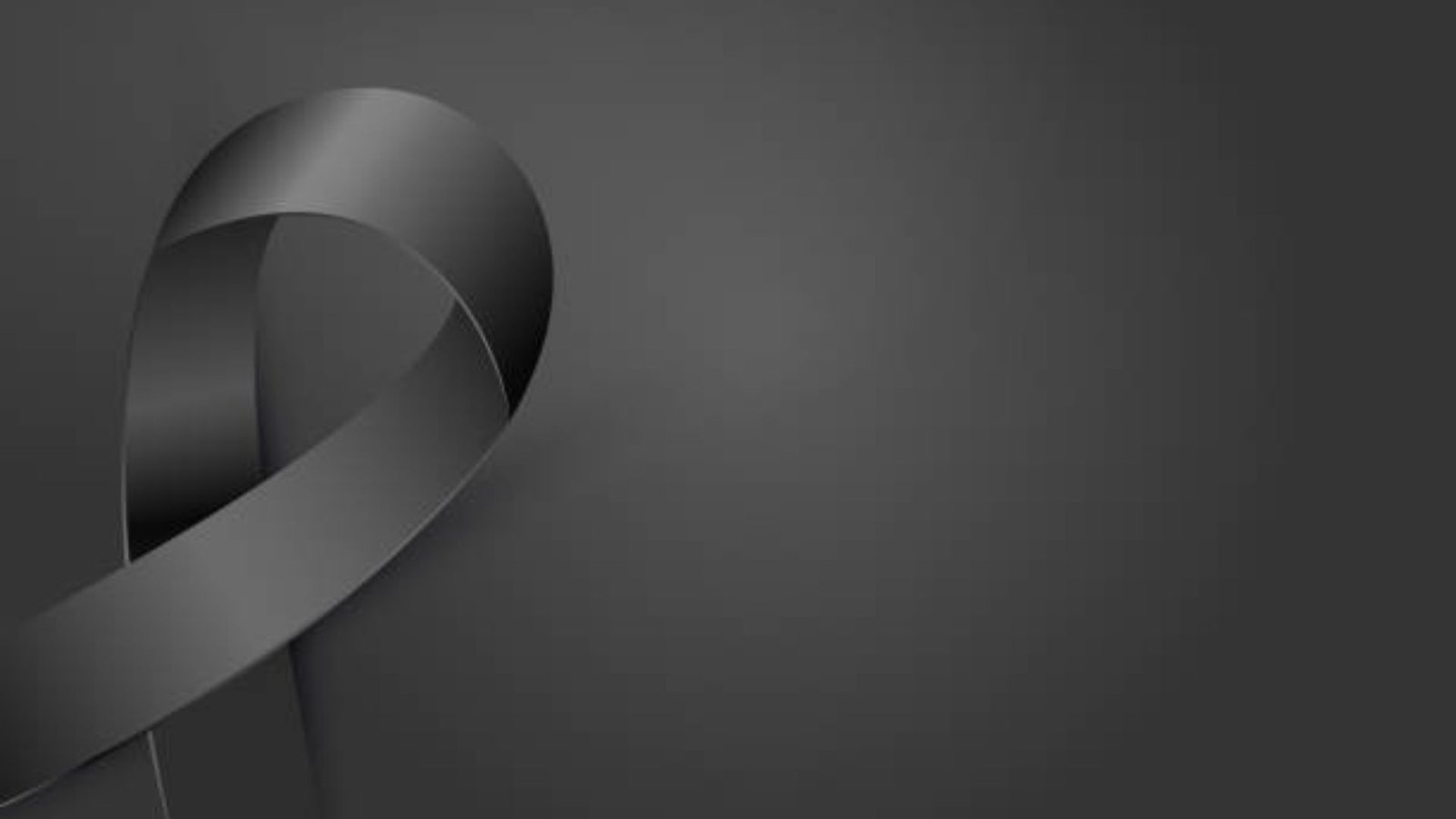 Ataque armado deja 11 muertos; entre ellos, estrella del regional mexicano