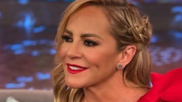 Roxana Castellanos rompe el silencio y revela cómo perdió a su bebé por presunta negligencia médica