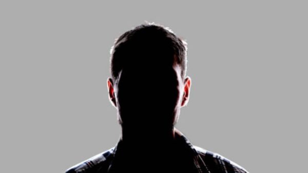 Actor de telenovelas pide ayuda urgente para su mamá tras diagnóstico terminal