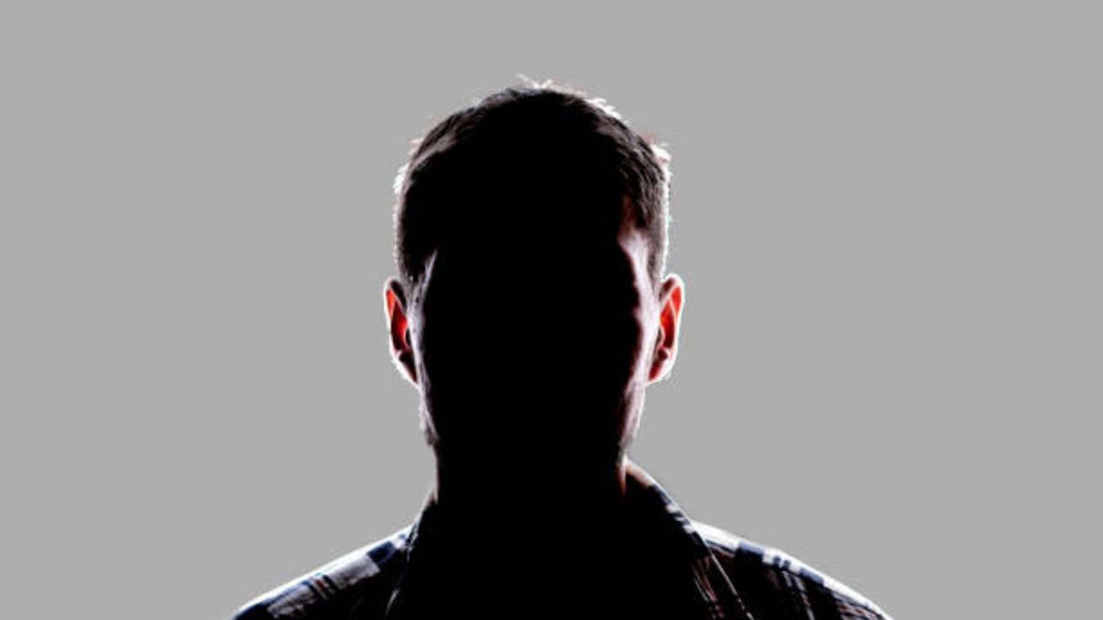 Actor de telenovelas pide ayuda urgente para su mamá tras diagnóstico terminal