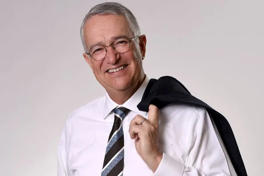 Cuenta regresiva para Salinas Pliego: Tiene cinco días para pagar deuda millonaria al SAT