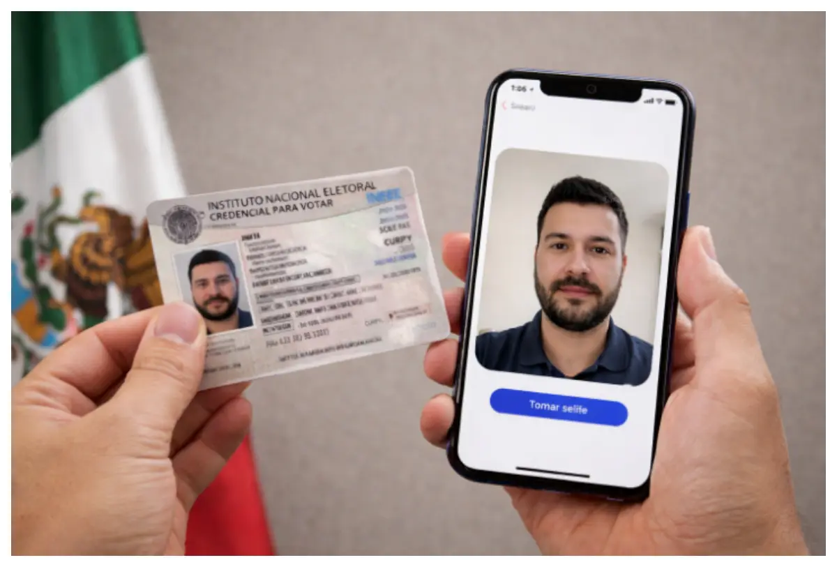 Vinculación de líneas móviles será obligatoria en México a partir del 9 de enero