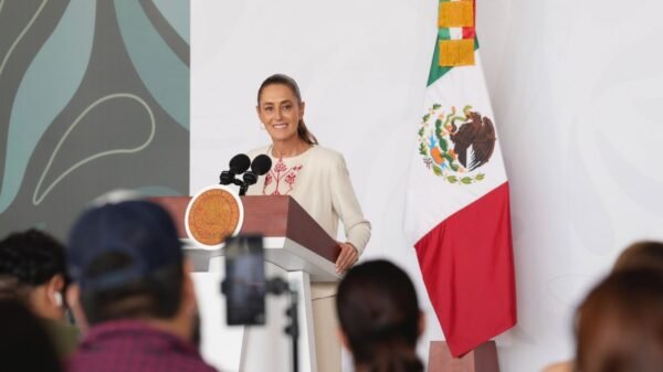 Homicidios bajan 28% y se anuncian inversiones millonarias en Veracruz