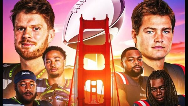 Super Bowl LX: la revancha que convirtió los boletos en un lujo inalcanzable