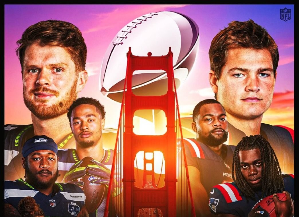 Super Bowl LX: la revancha que convirtió los boletos en un lujo inalcanzable