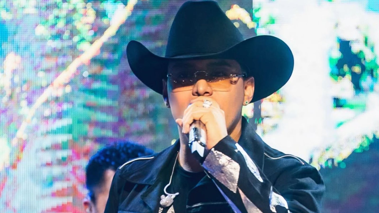 Destapan nueva versión sobre la muerte de Yeison Jiménez: ¿no falleció en el avión?