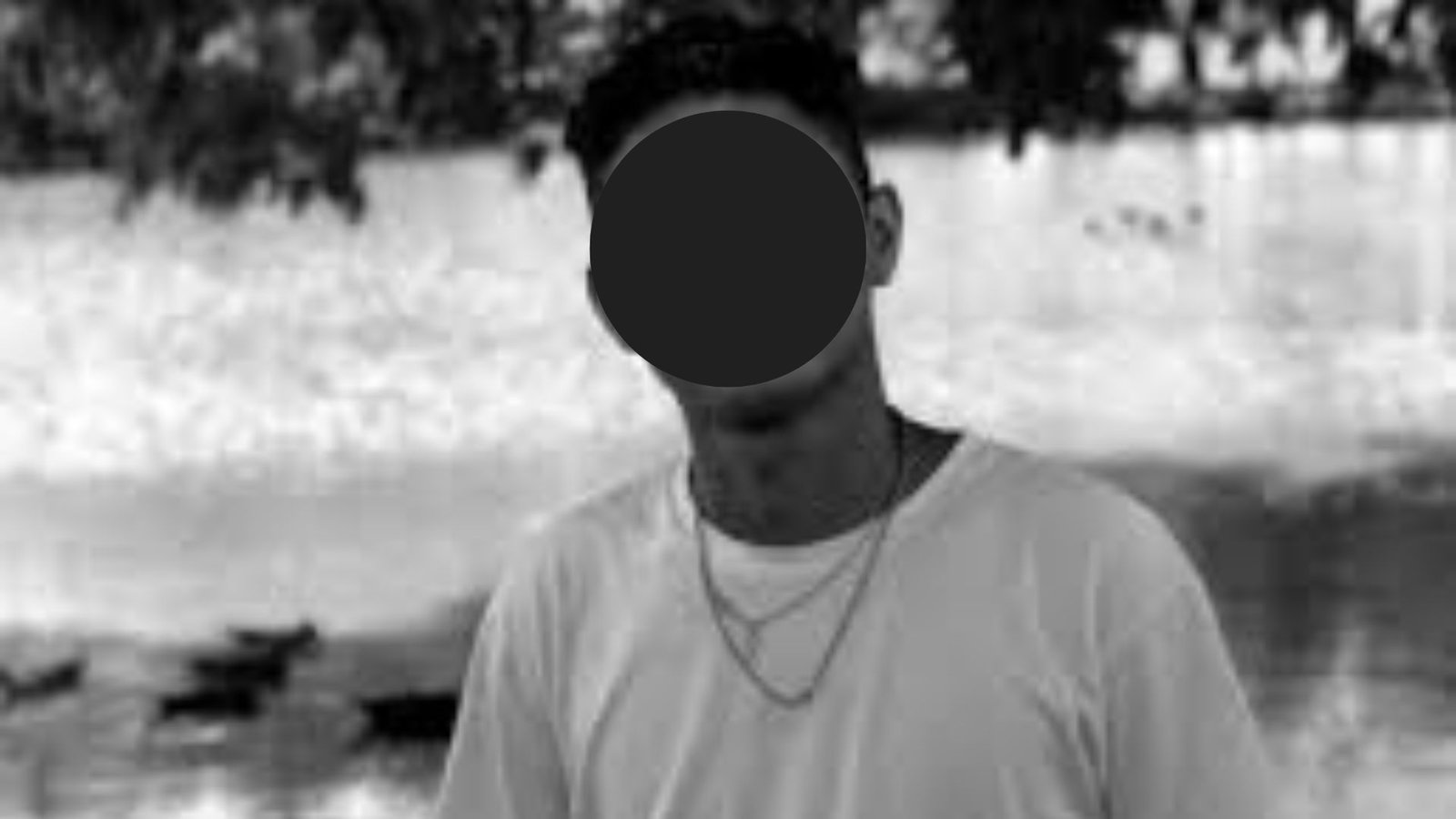 Tenía 24 años y un futuro prometedor: la tragedia que conmociona a la música