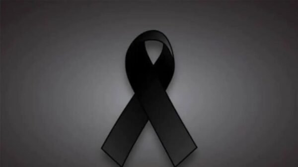 Impactante muerte de Ricky D: el comediante perdió la vida en un accidente en motocicleta