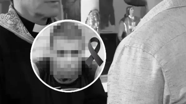 Con gran dolor, confirman de un querido actor de telenovelas de Televisa