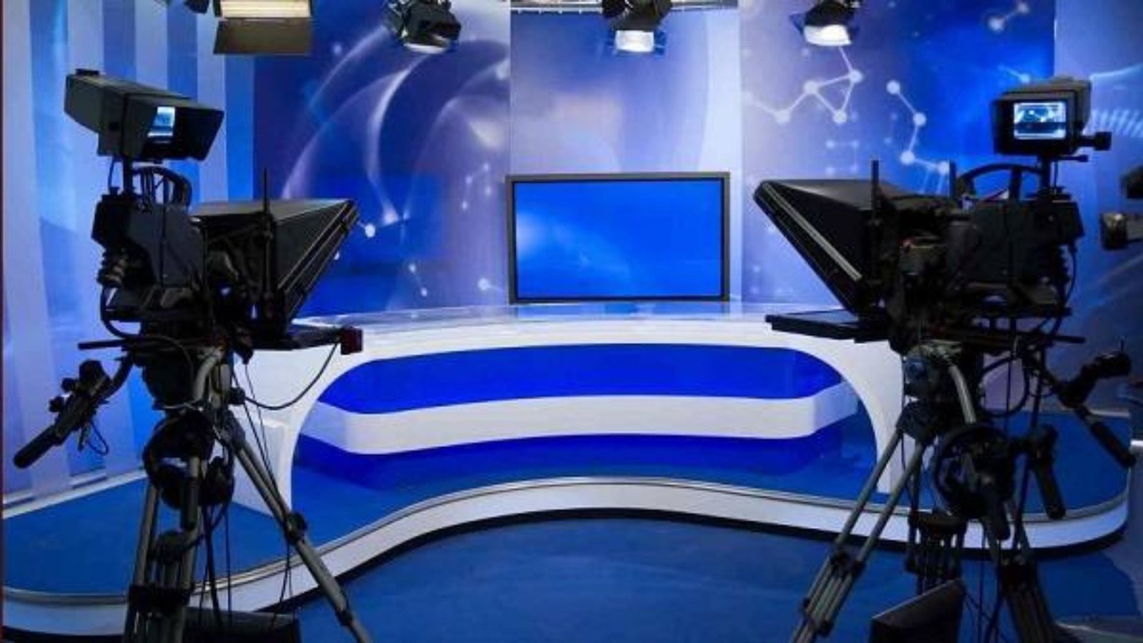 ¿Qué le pasó a Félix de Bedout? El desmayo que preocupó en Televisa