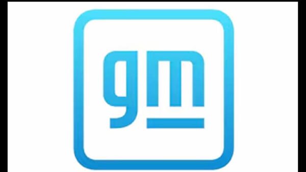 General Motors de México despide a mil 900 trabajadores en Coahuila