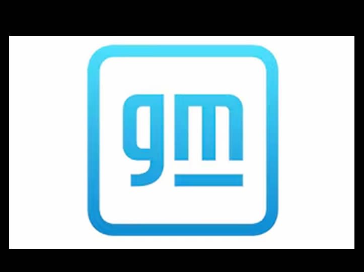 General Motors de México despide a mil 900 trabajadores en Coahuila