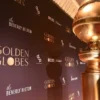 Golden Globes 2026: Guía completa de presentadores, horarios y dónde ver la gala en vivo