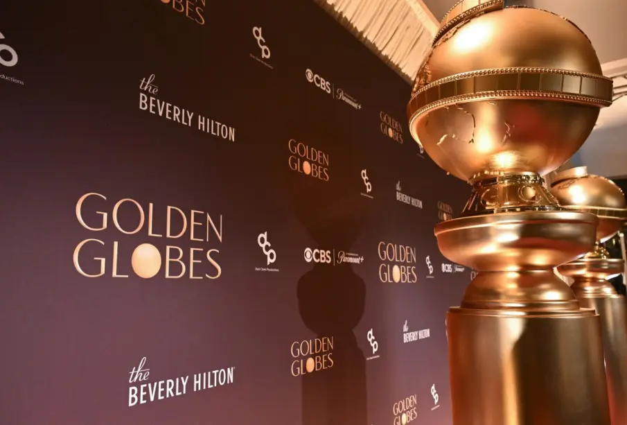 Golden Globes 2026: Guía completa de presentadores, horarios y dónde ver la gala en vivo