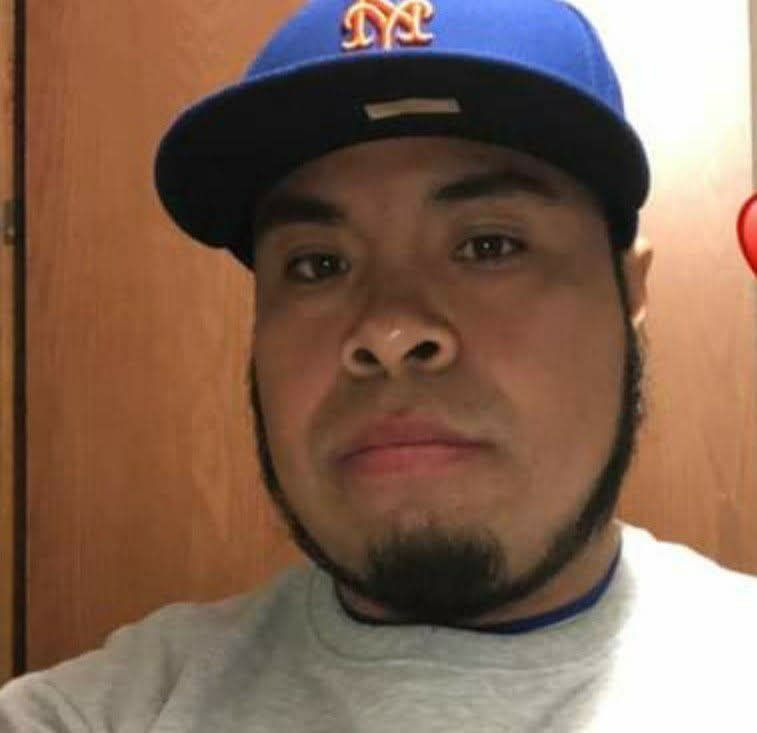 Autoridades de ICE detienen al mexicano Héctor Arteaga y amenazan con deportarlo a El Salvador