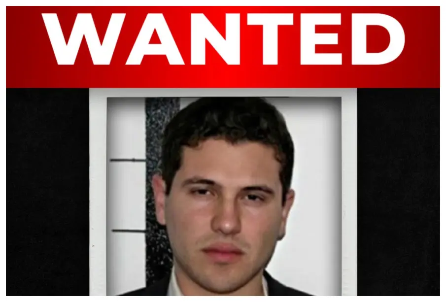 ICE mantiene recompensa de 10 millones de dólares por líder de “Los Chapitos”