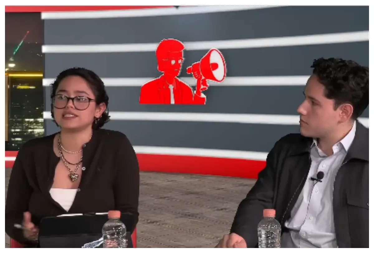 Tunden a morenista por asegurar que el narcotráfico es de los principales empleadores en México