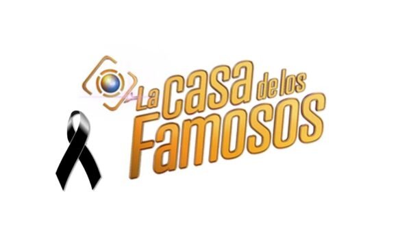 Luto en ‘La Casa de los Famosos’: fallece el papá de su querida conductora