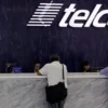 Falla en registro de Telcel desata alarma: usuarios denuncian exposición de datos personales