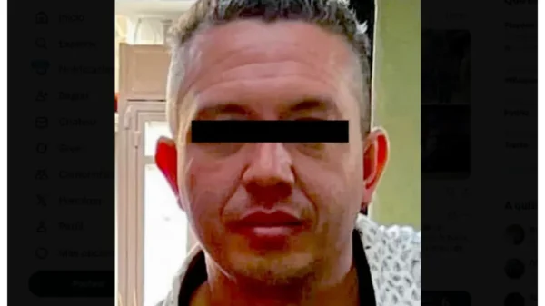 Sujeto asesina a su esposa y suegra y sustrae a su hija en Cuautitlán, Estado de México; continúa prófugo