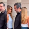 Anahí y Poncho Herrera encienden redes sociales al reaparecer en misterioso video