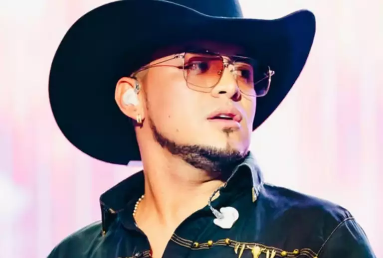 Filtran los últimos momentos con vida del cantante Yeisón Jiménez quién murió de forma TRÁGICA