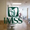 IMSS afirma que no se difundió ni vulneró información clínica o médica, tras reporte de hackeo