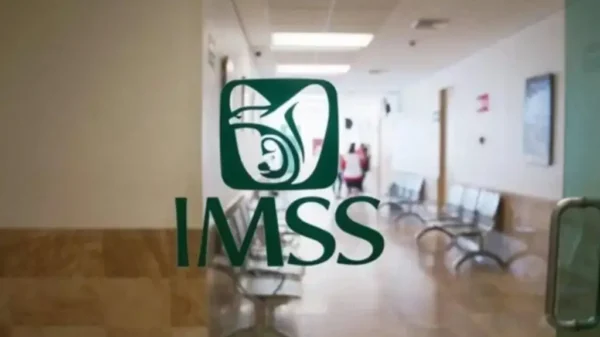 IMSS afirma que no se difundió ni vulneró información clínica o médica, tras reporte de hackeo