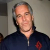 FBI investigaba red de explotación también en México, según archivos Epstein