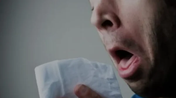 Reportan 57 fallecimientos por influenza en México