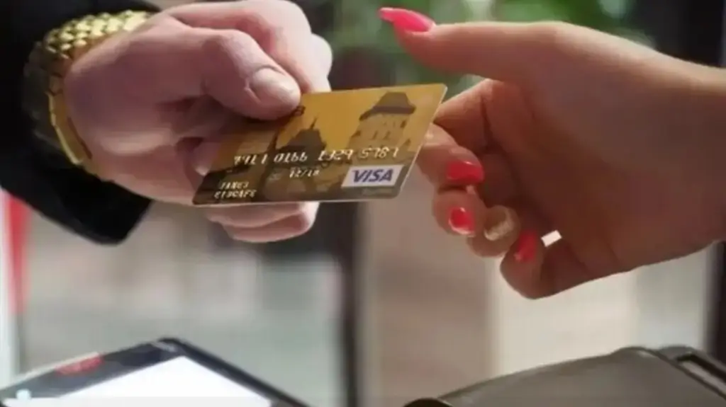 Alertan sobre fraudes mediante la modalidad 'toque fantasma' ¿De qué se trata?