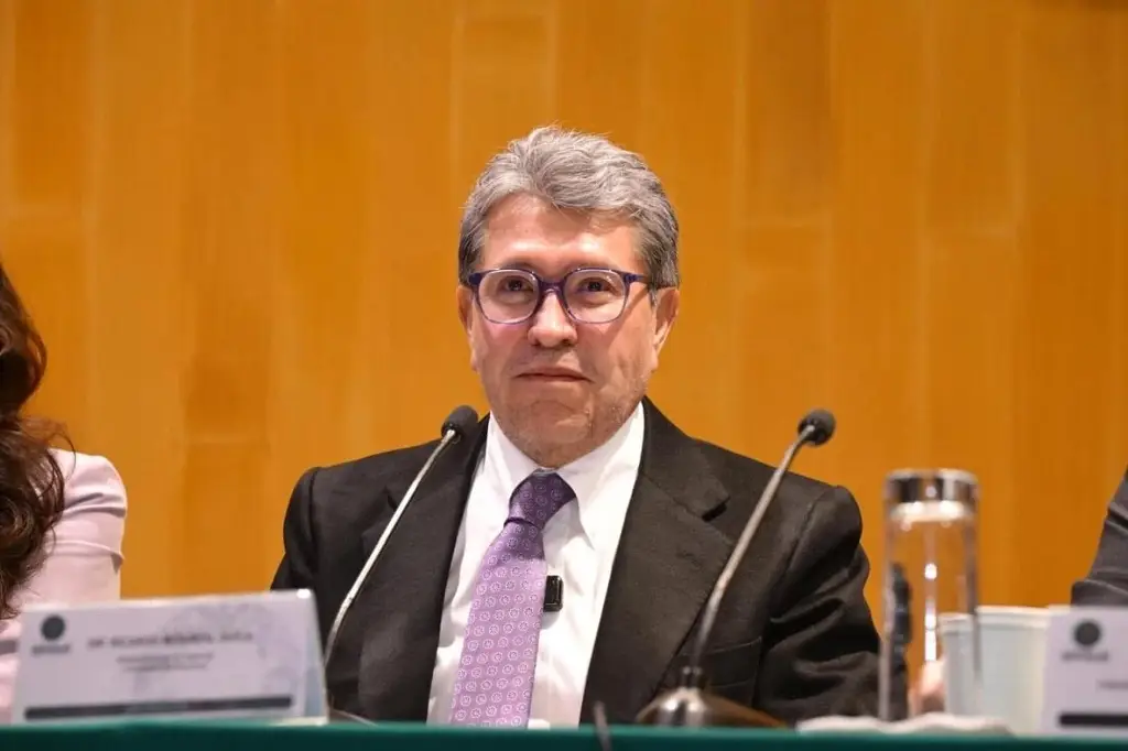 Diputados de Morena salen en defensa de la reducción paulatina de la jornada laboral