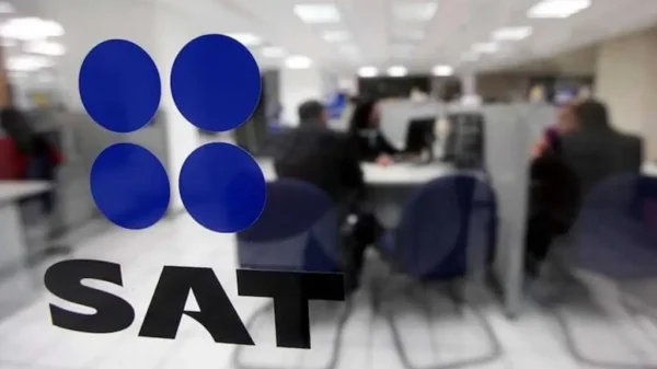 SAT niega cibertaque y asegura monitoreo constante ante amenazas con inteligencia artificial