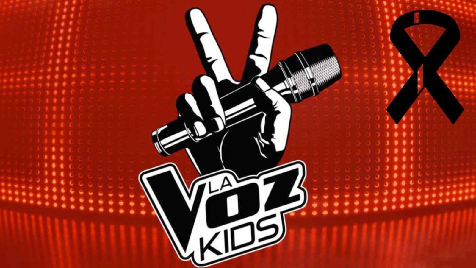 Muere exparticipante de La Voz Kids en brutal atropello; conductor huyó