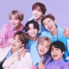 Cinépolis transmitirá conciertos de BTS durante su gira “Arirang Tour”