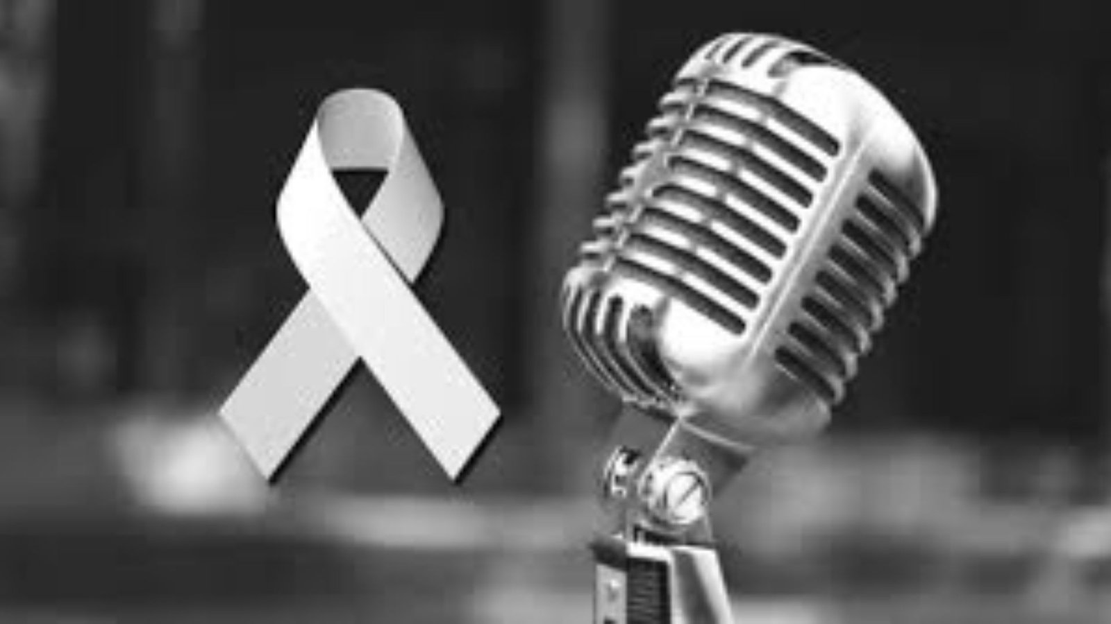 El cantante urbano Felo Millones fue asesinado en Cartagena tras salir de un centro comercial. Autoridades investigan el ataque.